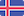 Islande