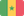 Senegal