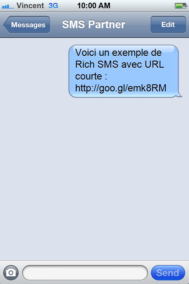 exemple-SMS-rich