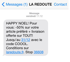 La-redoute-rich-sms