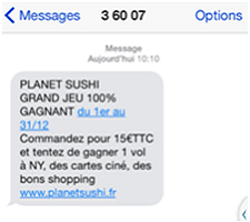 rich-sms -planet-sushi