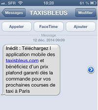 taxi-application-mobile