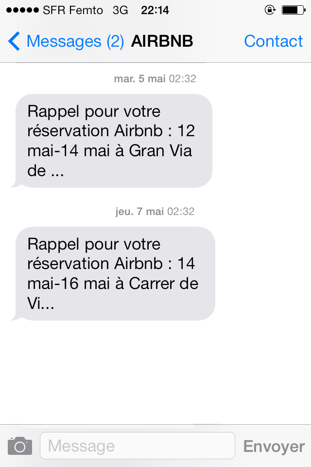 airbnb-sms1