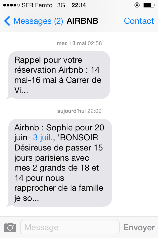 airbnb-sms2