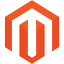 logo magento