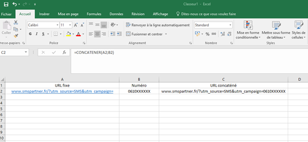 excel-sms-tracking