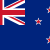 nz