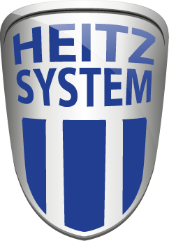 heitzsystem