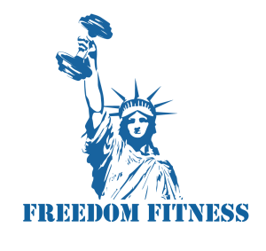 logo freedom