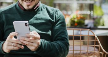 base de contacts SMS