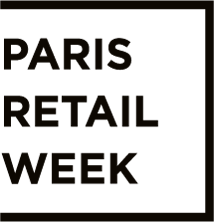 événement professionnel paris retail week
