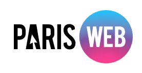 logo paris web