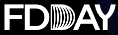 logo french digital day
