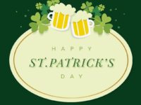 st_patrick_day