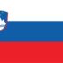 slovenia-flag-png-large