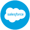 salesforce