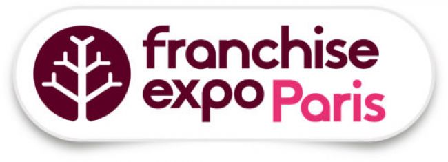 salon de la franchise