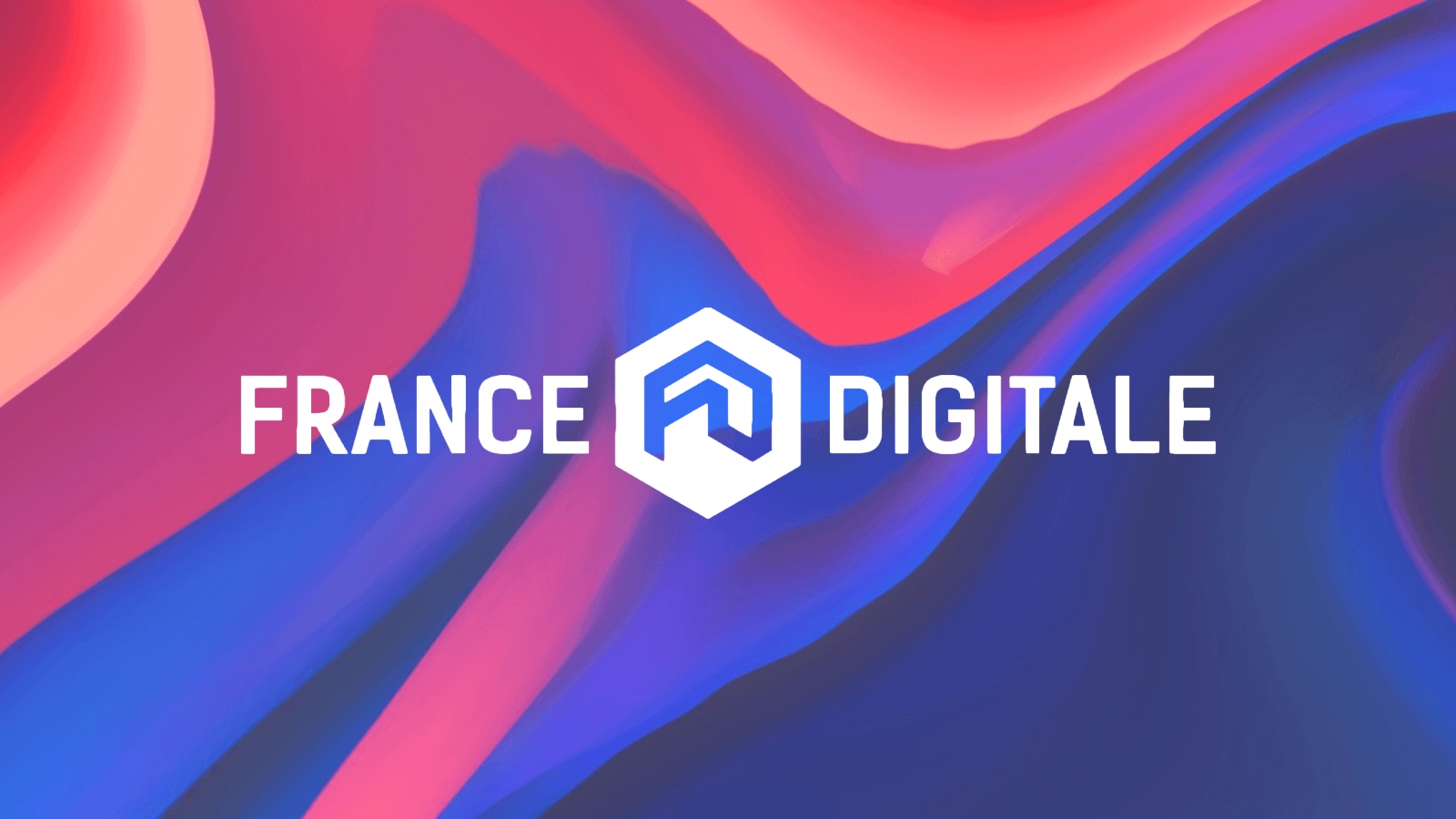 événement professionnel france digitale