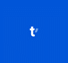 Twenty sms