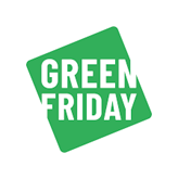 green friday