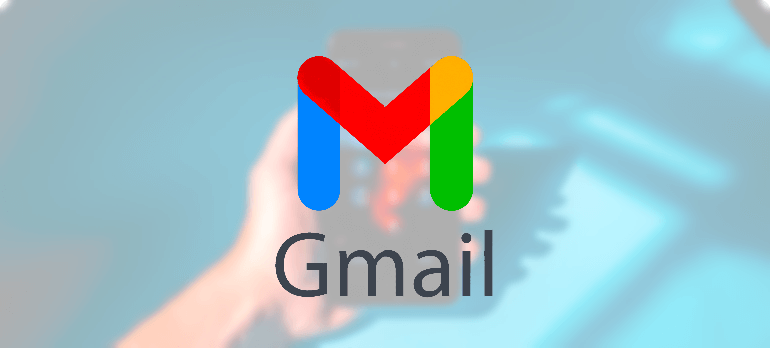 Tutoriel Gmail