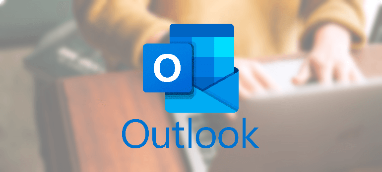 Tutoriel Outlook