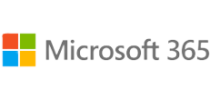 Microsoft-365-300x110-removebg-preview