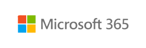 Microsoft-365-300x110-removebg-preview