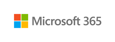 logo microsoft 365