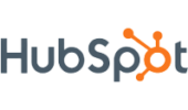 hubspot-300x117-removebg-preview