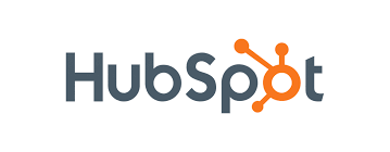 logo Hubspot