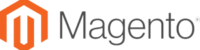 magento-300x83-removebg-preview