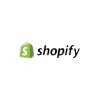shopify-100x100-removebg-preview