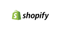 shopify-200x100-removebg-preview