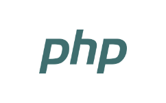 API sms PHP