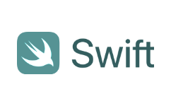 API sms SWIFT