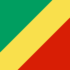 République du Congo