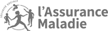 assurance-maladie-logo