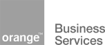 orange-business-services-logo