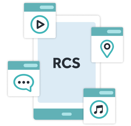 Rcs-mobile