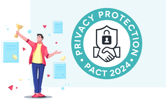 illustration PPP 2024