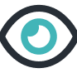 Icon_oeil_form