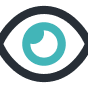 Icon_oeil_form