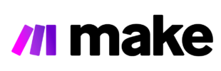 make-logo-freelogovectors.net_