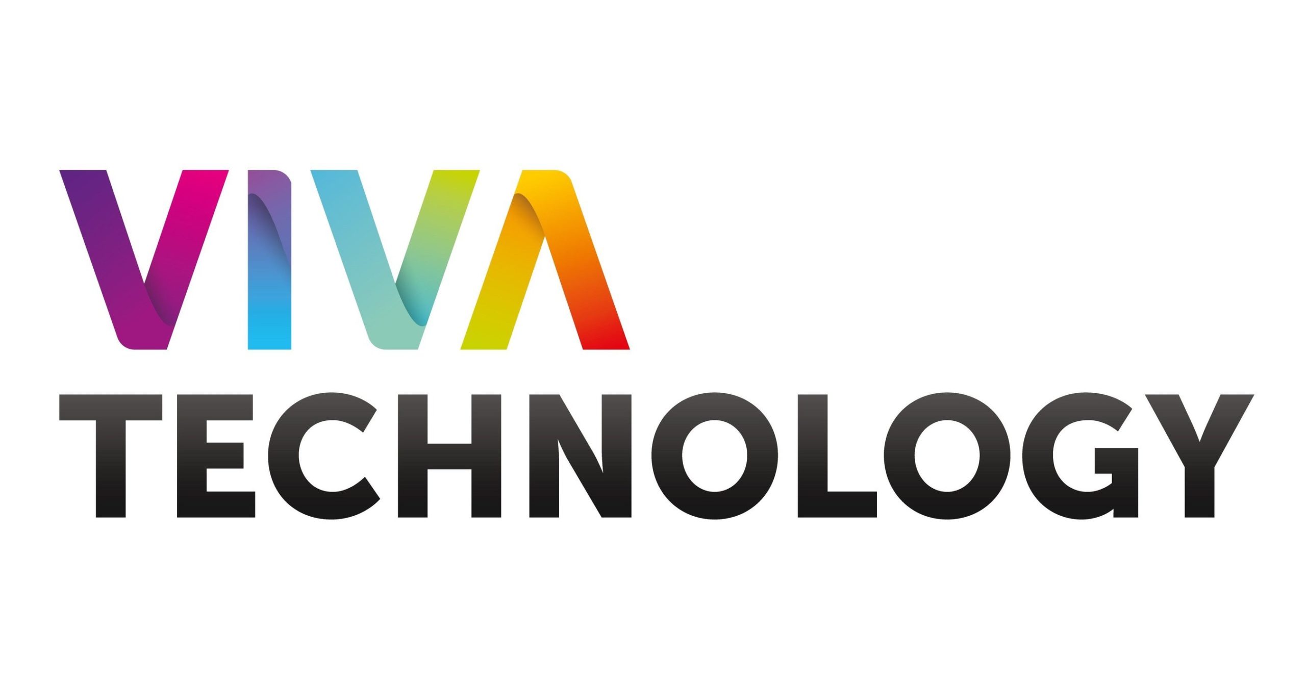 événement professionnel viva technology