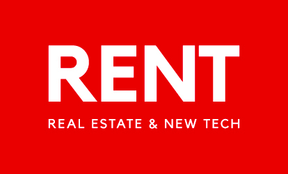 salon rent