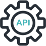 api_https_otp