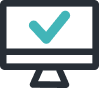 monitoring_otp
