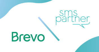 SMS Partner ou Brevo : le comparatif