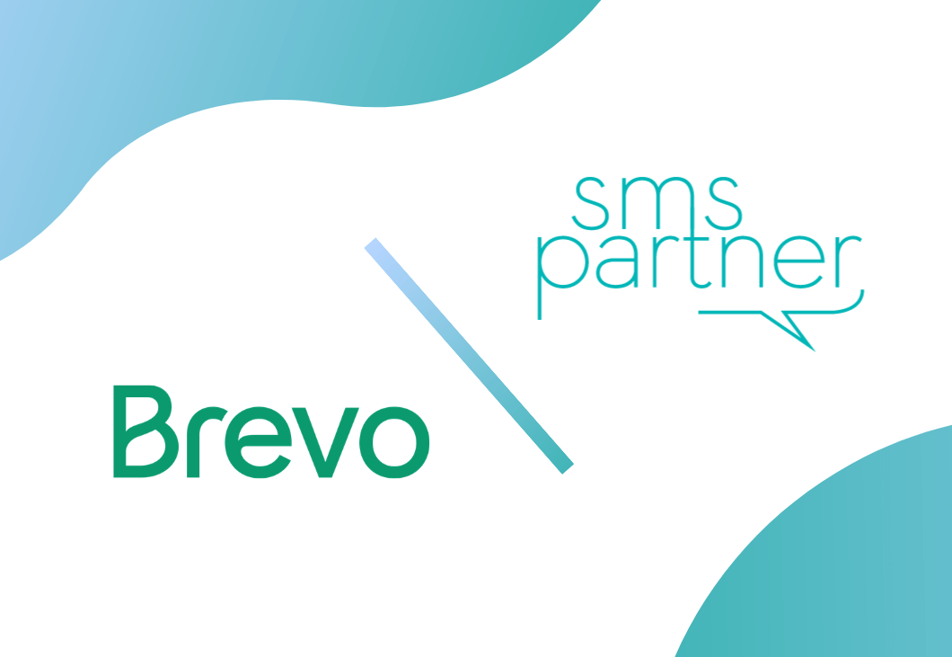 SMS Partner ou Brevo : le comparatif